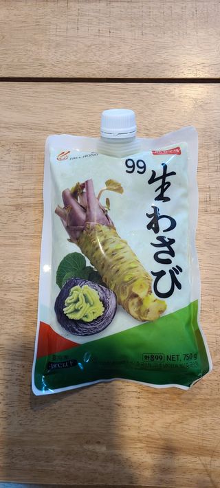 논지님이 올린 리뷰 사진 1