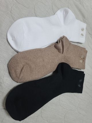 커피보고왔엄님이 올린 리뷰 사진 2