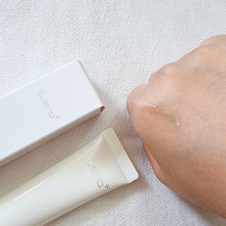 임미정님이 올린 리뷰 사진 3