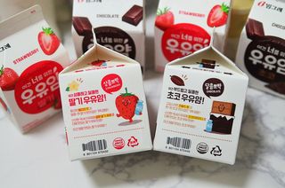 JAY님이 올린 리뷰 사진 3