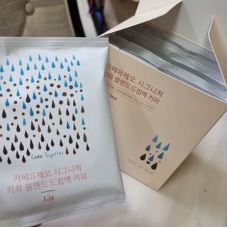 믱믱님이 올린 리뷰 사진 2