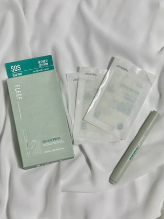 seni님이 올린 리뷰 사진 1