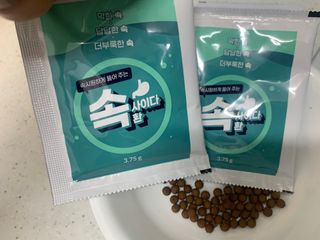 hwajunglee님이 올린 리뷰 사진 1