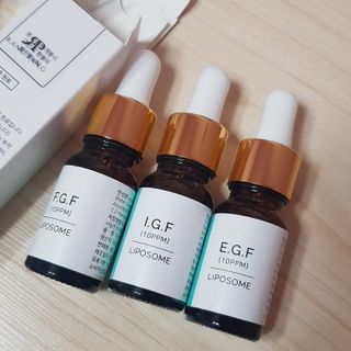 쏘오님이 올린 리뷰 사진 2