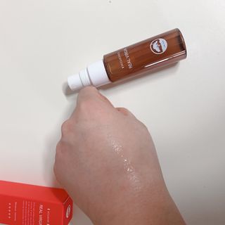 siesta님이 올린 리뷰 사진 2
