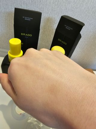 광교호미님이 올린 리뷰 사진 4