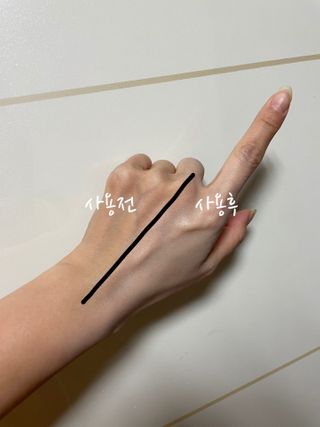 세라님님이 올린 리뷰 사진 3