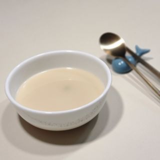 뱃살인격자님이 올린 리뷰 사진 3