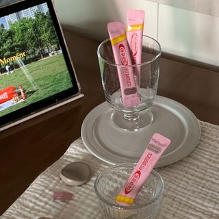 soyeun님이 올린 리뷰 사진 1