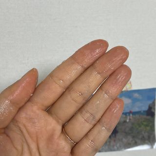쿠잉님이 올린 리뷰 사진 1