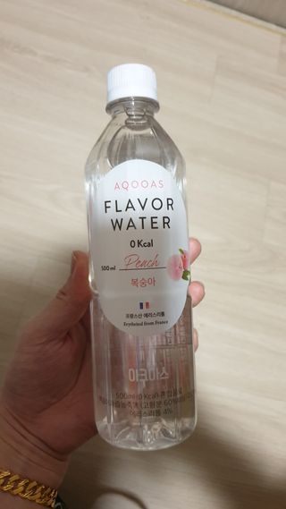 leelee님이 올린 리뷰 사진 2