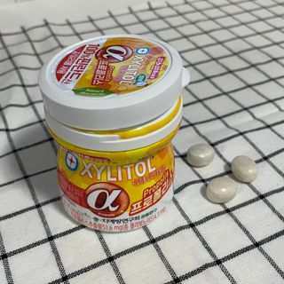 베이글님이 올린 리뷰 사진 2