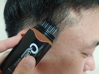 푸르댕댕님이 올린 리뷰 사진 1