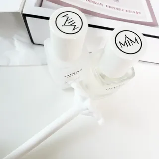 sswh님이 올린 리뷰 사진 2