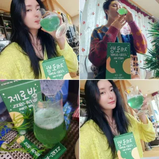 가루파랑님이 올린 리뷰 사진 1