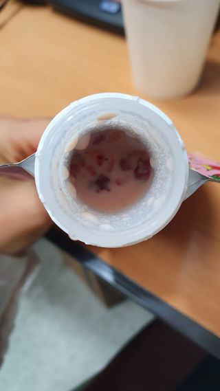 랍랍님이 올린 리뷰 사진 1