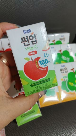 헤이율(angelyur)님이 올린 리뷰 사진 2
