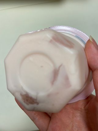 베일리님이 올린 리뷰 사진 3