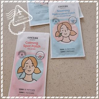 i_봄꽃💗님이 올린 리뷰 사진 2
