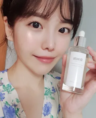 소영님이 올린 리뷰 사진 1