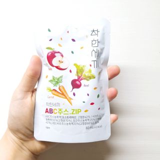 혜린마미𓍯님이 올린 리뷰 사진 2