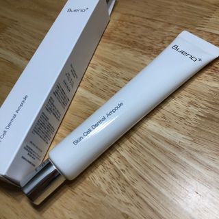 다촵촵촵님이 올린 리뷰 사진 2