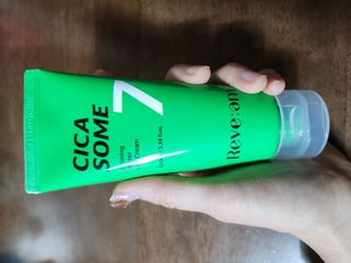 직장인님이 올린 리뷰 사진 4