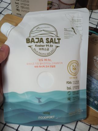 눈꽃여왕님이 올린 리뷰 사진 3