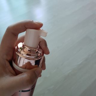 순이님이 올린 리뷰 사진 2