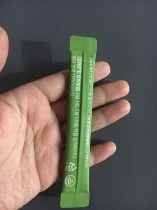 케이트25님이 올린 리뷰 사진 3