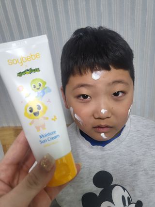 연두나라♡님이 올린 리뷰 사진 3