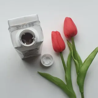 BlossomY님이 올린 리뷰 사진 2