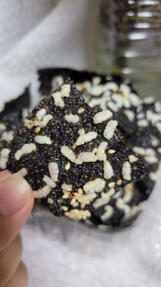 란다김님이 올린 리뷰 사진 2