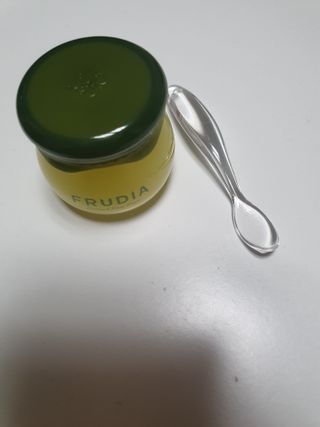 아자아자화이팅님이 올린 리뷰 사진 3