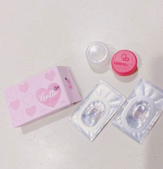 김콩콩님이 올린 리뷰 사진 2