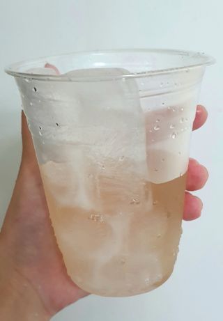 좋은하루끝님이 올린 리뷰 사진 4