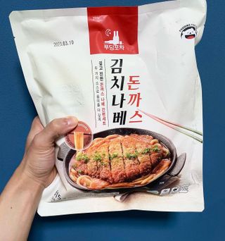 osj님이 올린 리뷰 사진 1