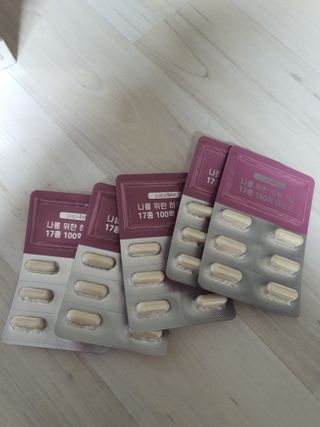 쮸동비님이 올린 리뷰 사진 1