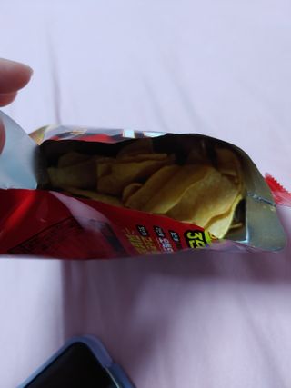 기야미야미님이 올린 리뷰 사진 3