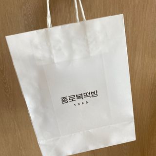 똥으니님이 올린 리뷰 사진 3