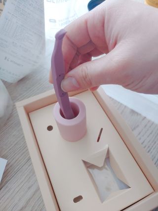 이주현님이 올린 리뷰 사진 2
