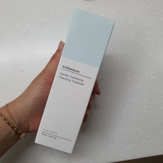 woo_maa님이 올린 리뷰 사진 1