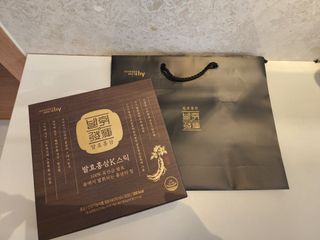긍정미뇽님이 올린 리뷰 사진 1