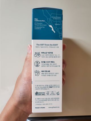 타조님이 올린 리뷰 사진 2