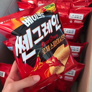 화요일님이 올린 리뷰 사진 1