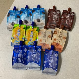 헴이님이 올린 리뷰 사진 4