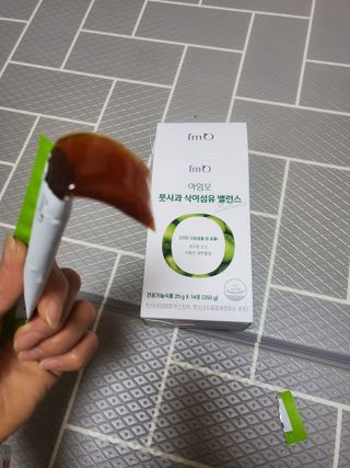 dazzle0818님이 올린 리뷰 사진 3