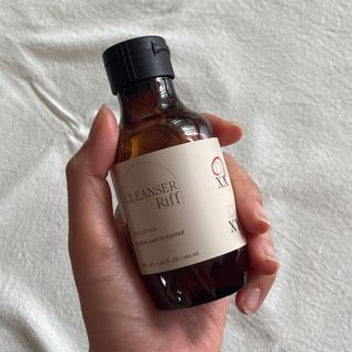 고양이님이 올린 리뷰 사진 1