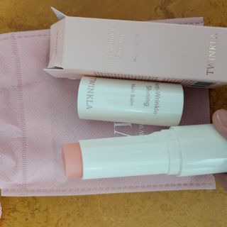 ㅎㅏ이ㅎㅔㄹㄹㅗ님이 올린 리뷰 사진 3