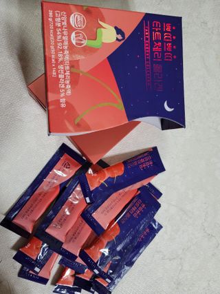 알건맘님이 올린 리뷰 사진 2